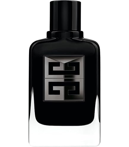 Amazon.com : Givenchy Gentleman Reserve Privée Eau de Parfum 60ml
